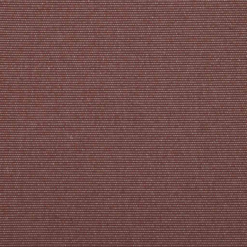 Markisenersatzstoff Blau und Weiß 1000 x 160 cm Polyester