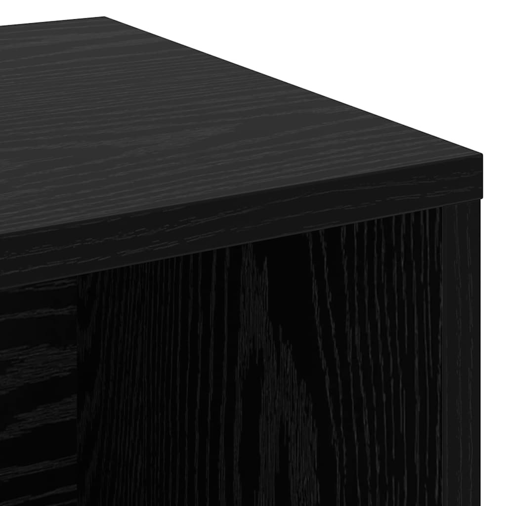 Schuhbank Weiß 103x30x55 cm Holzwerkstoff