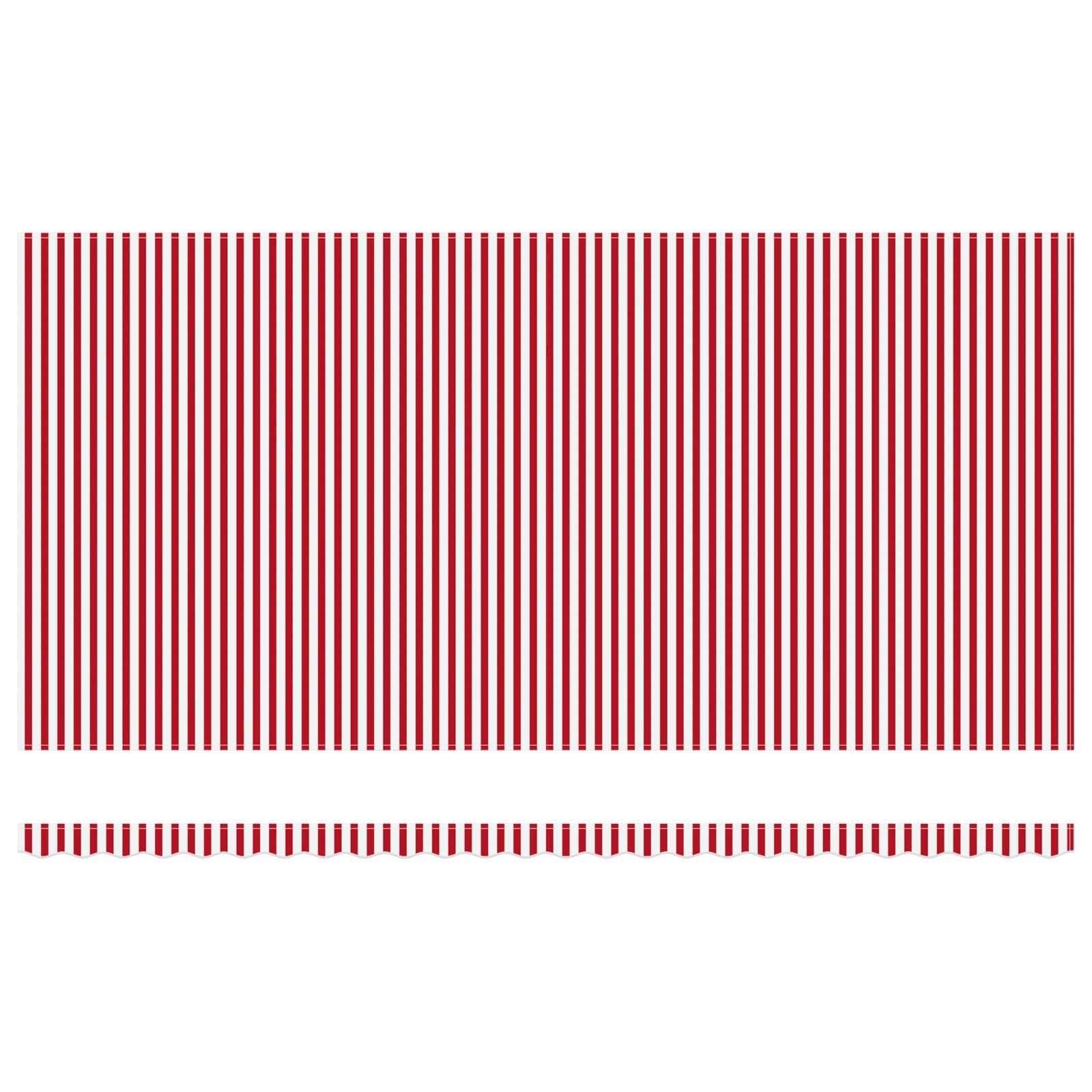 Markise Manuell Einziehbar mit LED 300x250 cm Blau und Weiß