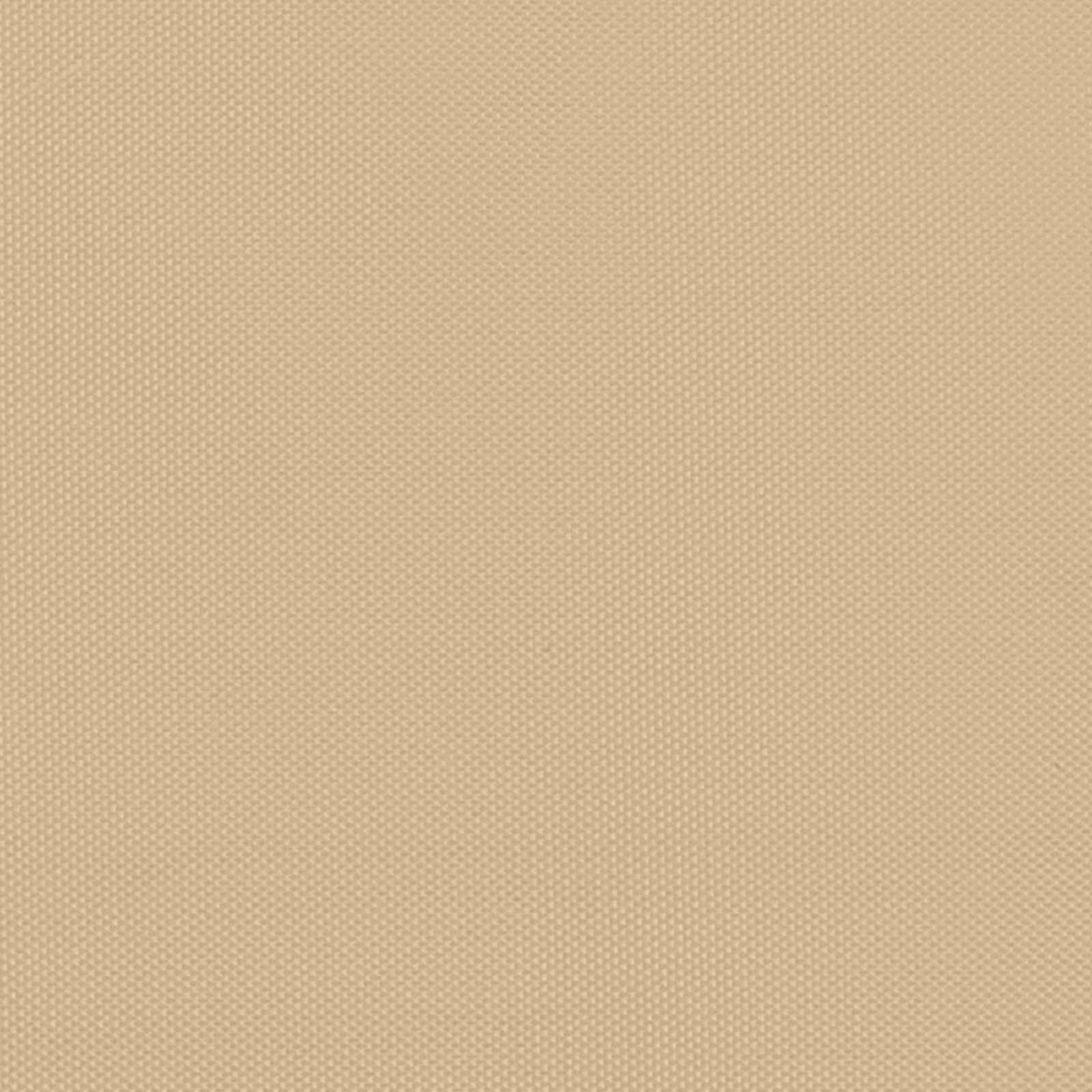Partyzelt Faltbar Pop-Up Schwarz 292x292x315 cm