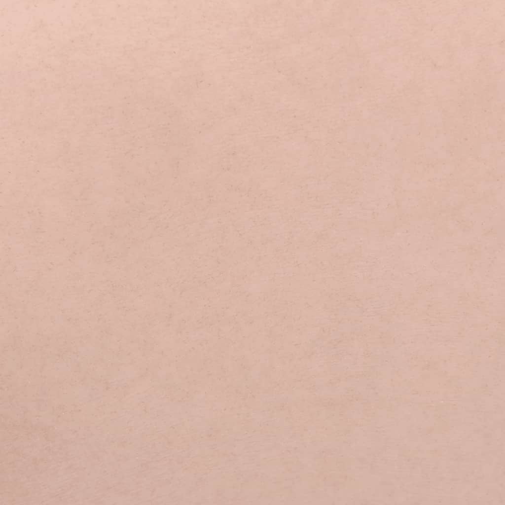 Silikonbrüste Europide Körbchengröße B