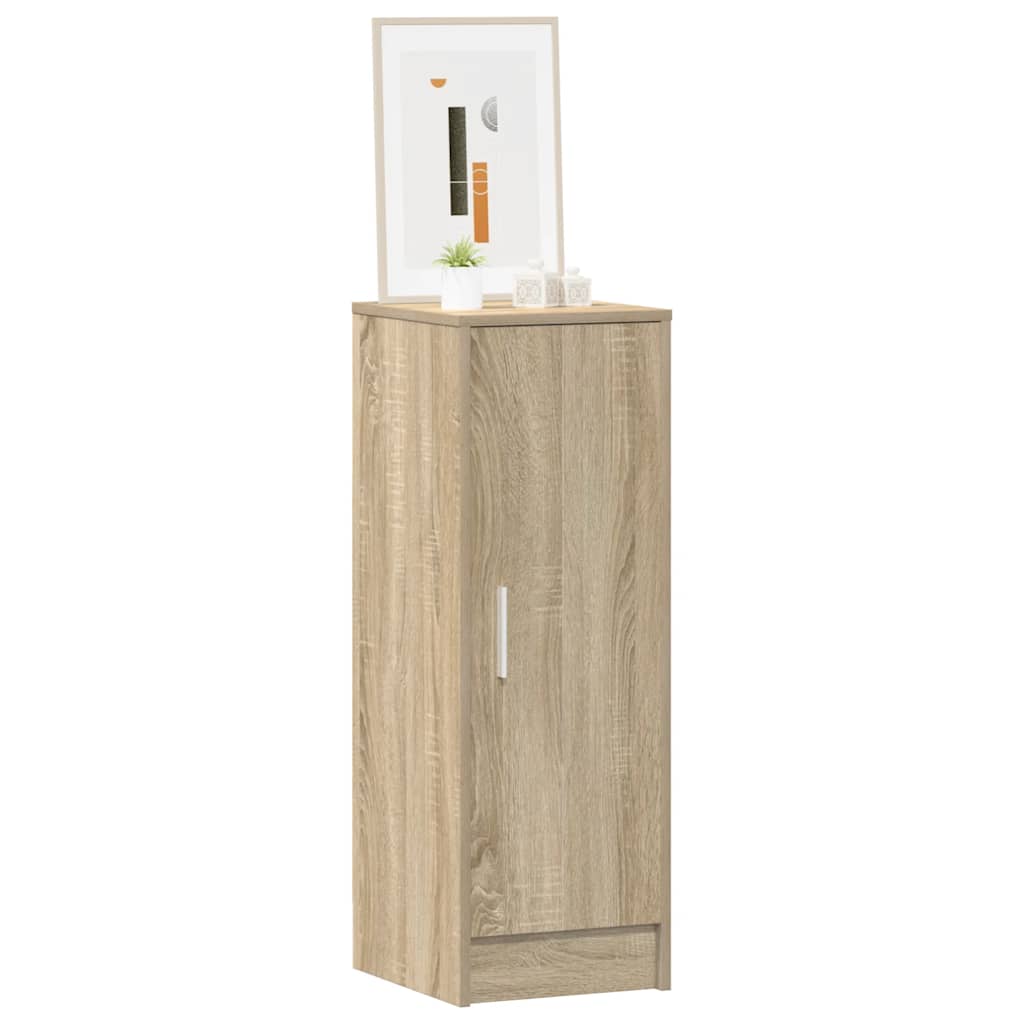 Schuhschrank Weiß 60x35x70 cm Holzwerkstoff