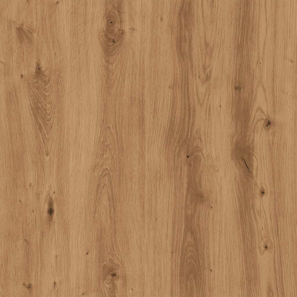 Schuhbank Weiß 60x30x45 cm Holzwerkstoff