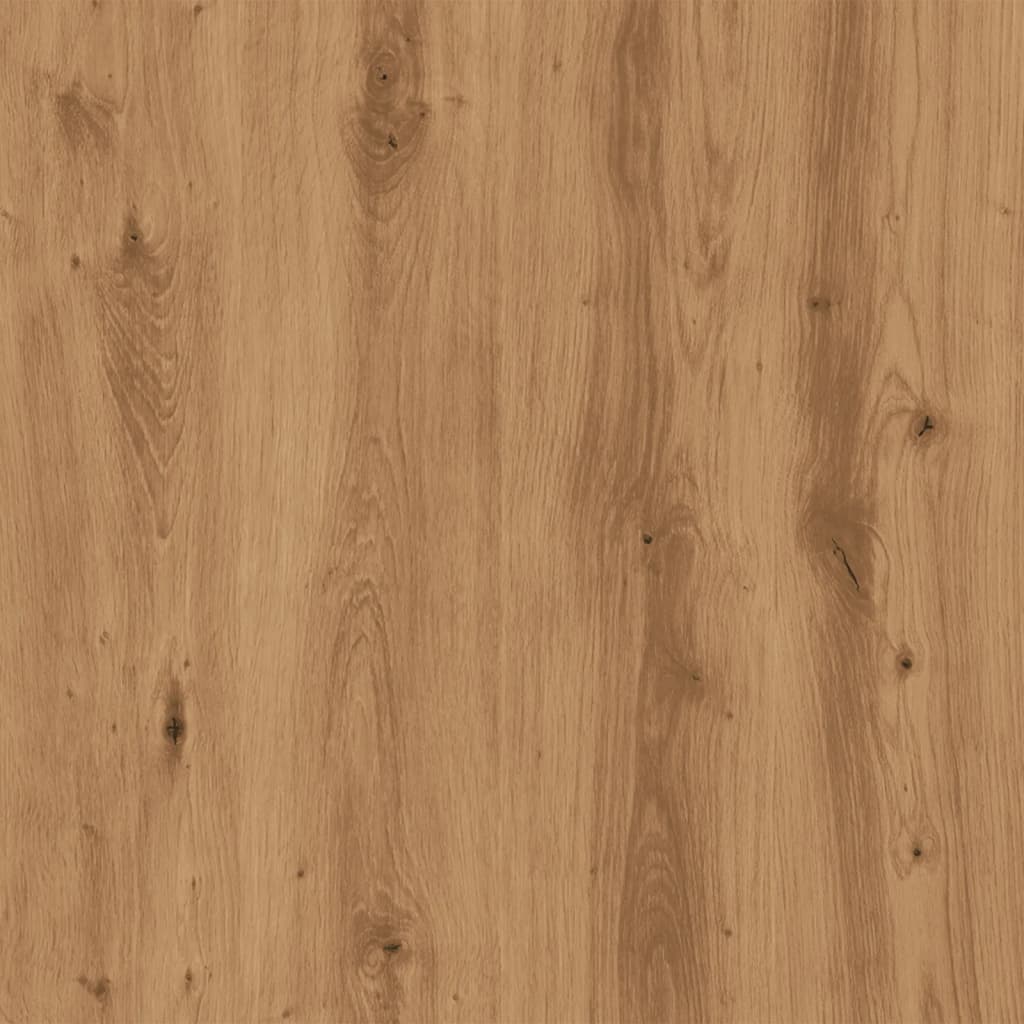 Bücherregal Weiß 40x24x75 cm Holzwerkstoff