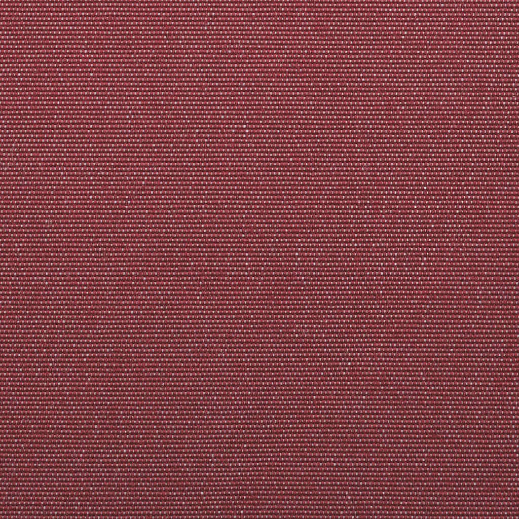 Markise Automatisch Einziehbar 350x250 cm Creme