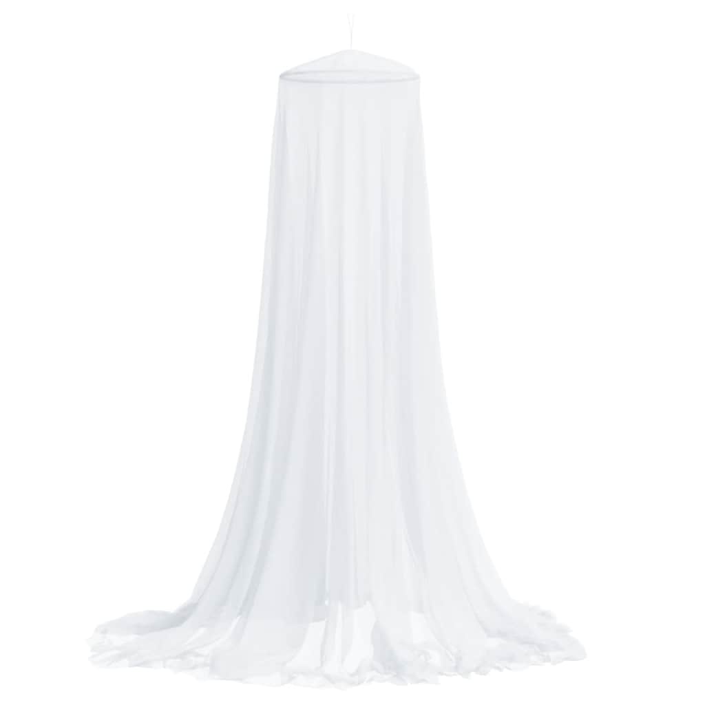 Moskito-Netz für das Bett A-Form 156 Mesh 850 cm Polyester