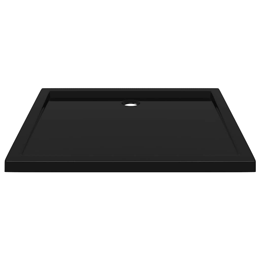 Duschtasse ABS Rechteckig 70x90 cm
