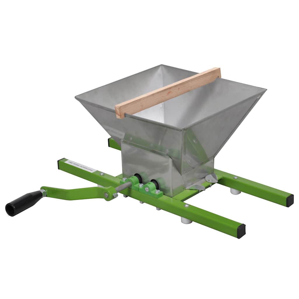 Früchte-Mühle 7 L