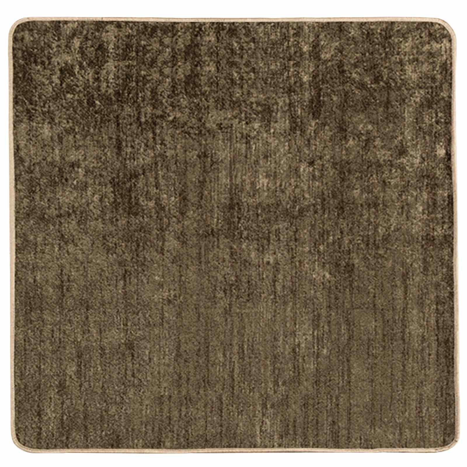 Teppich Waschbar Mehrfarbig 160x230 cm
