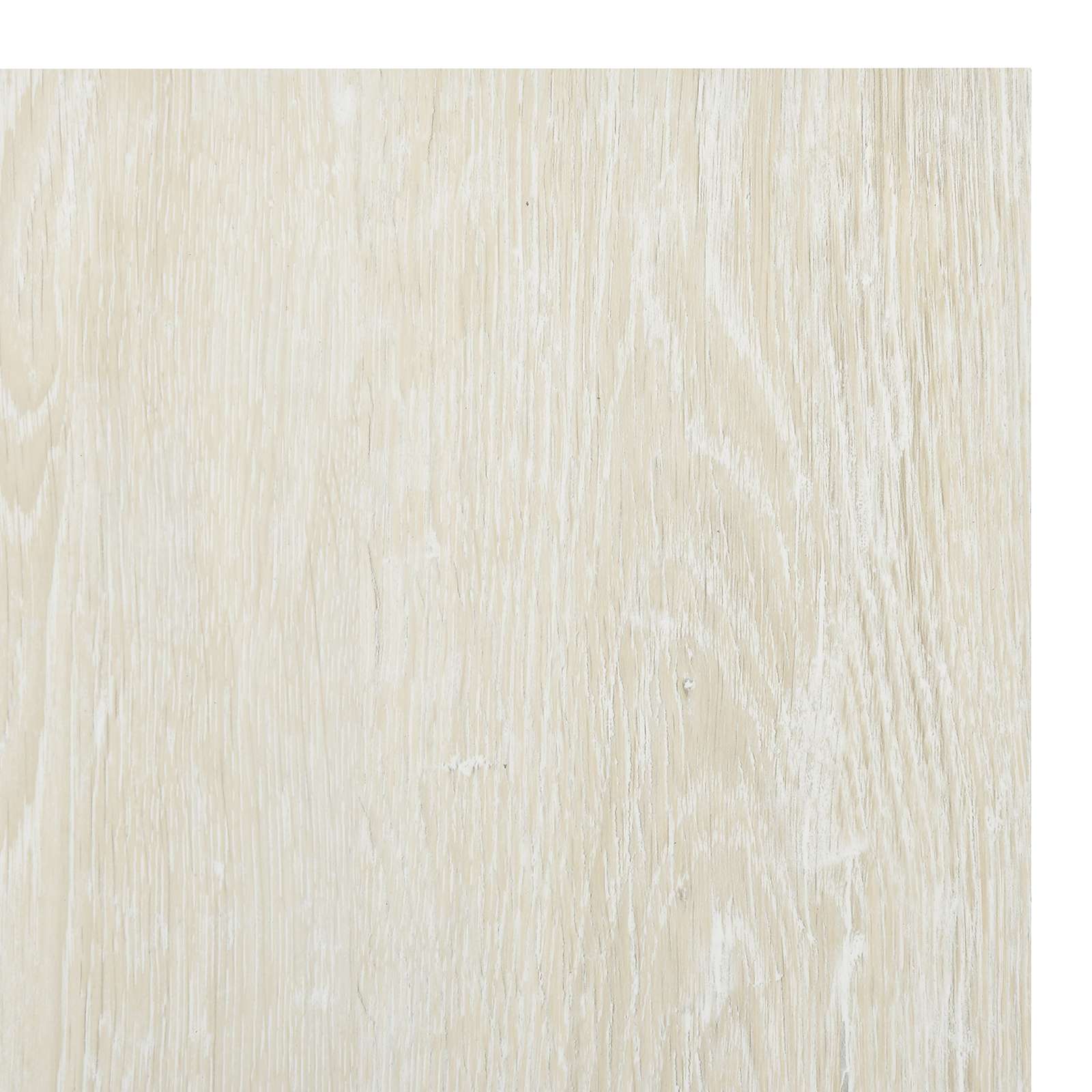 Selbstklebende Bodenplanken 30,5 x 30,5 cm 20 pcs PVC Betongrau