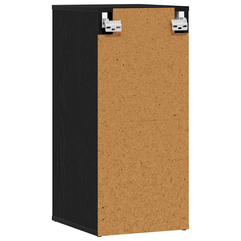 Schuhschrank Weiß 60x35x70 cm Holzwerkstoff