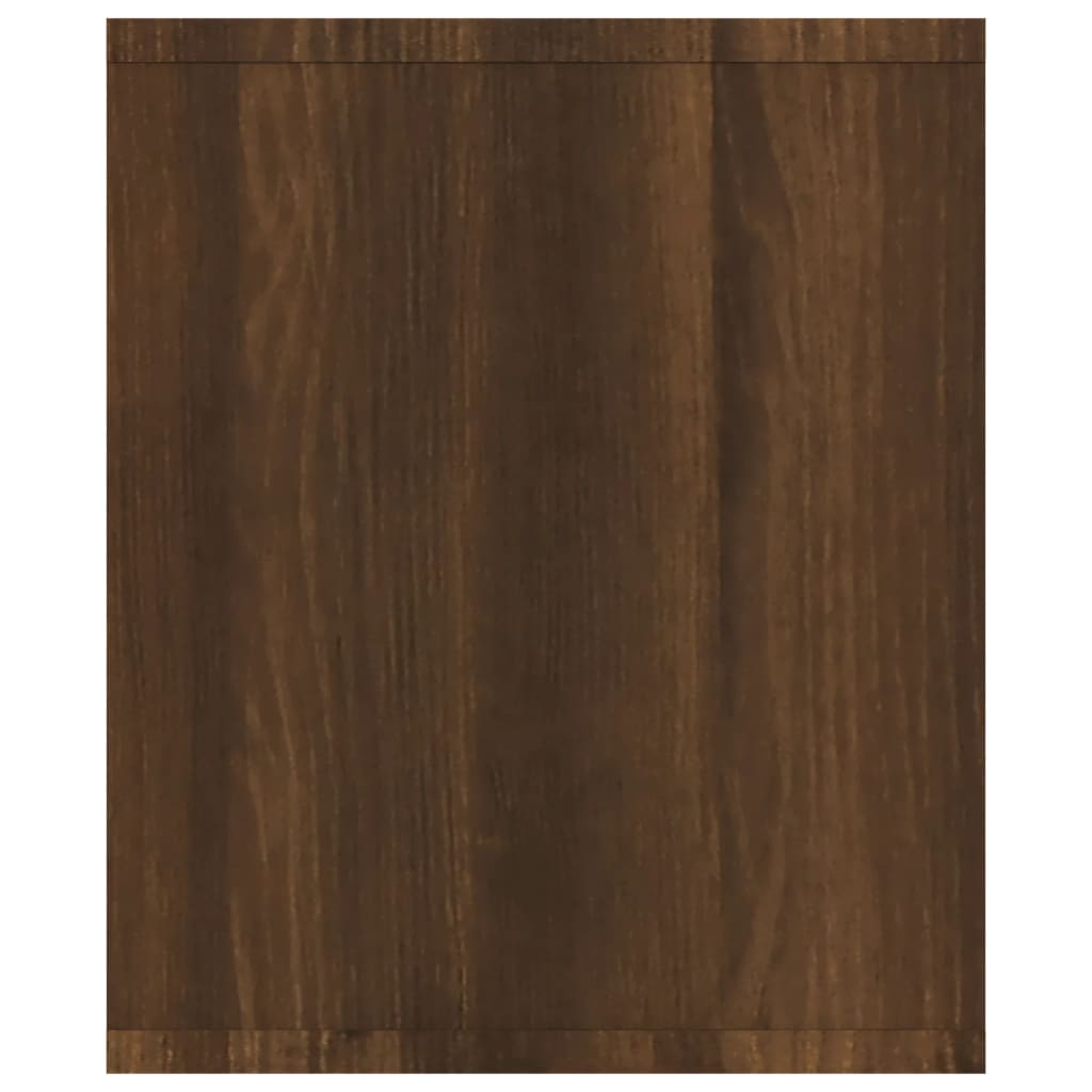 Bücherregal/TV-Schrank Weiß 143×30×36 cm