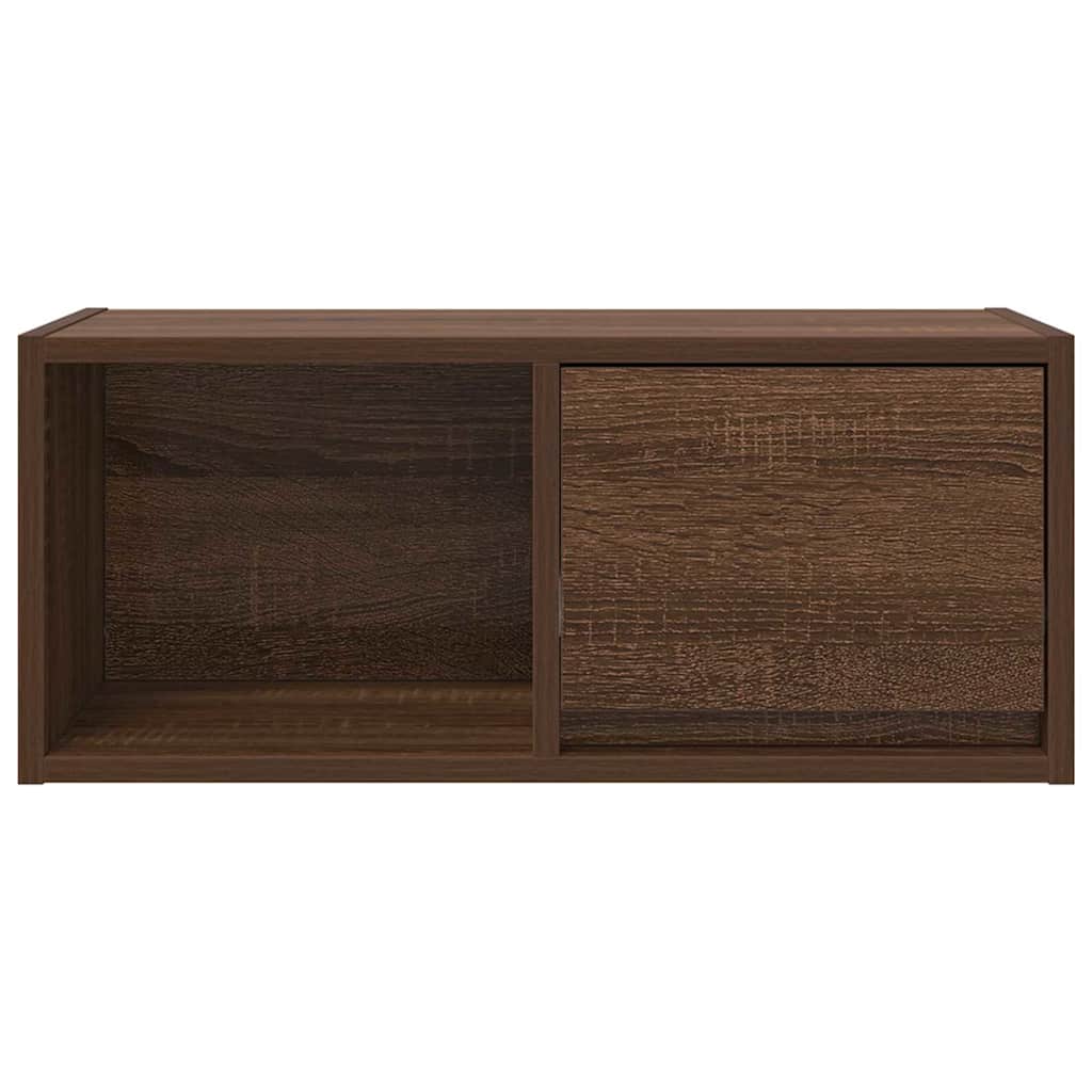 Stufenmatten 15 Stk. 56x17x3 cm Grau Halbrund