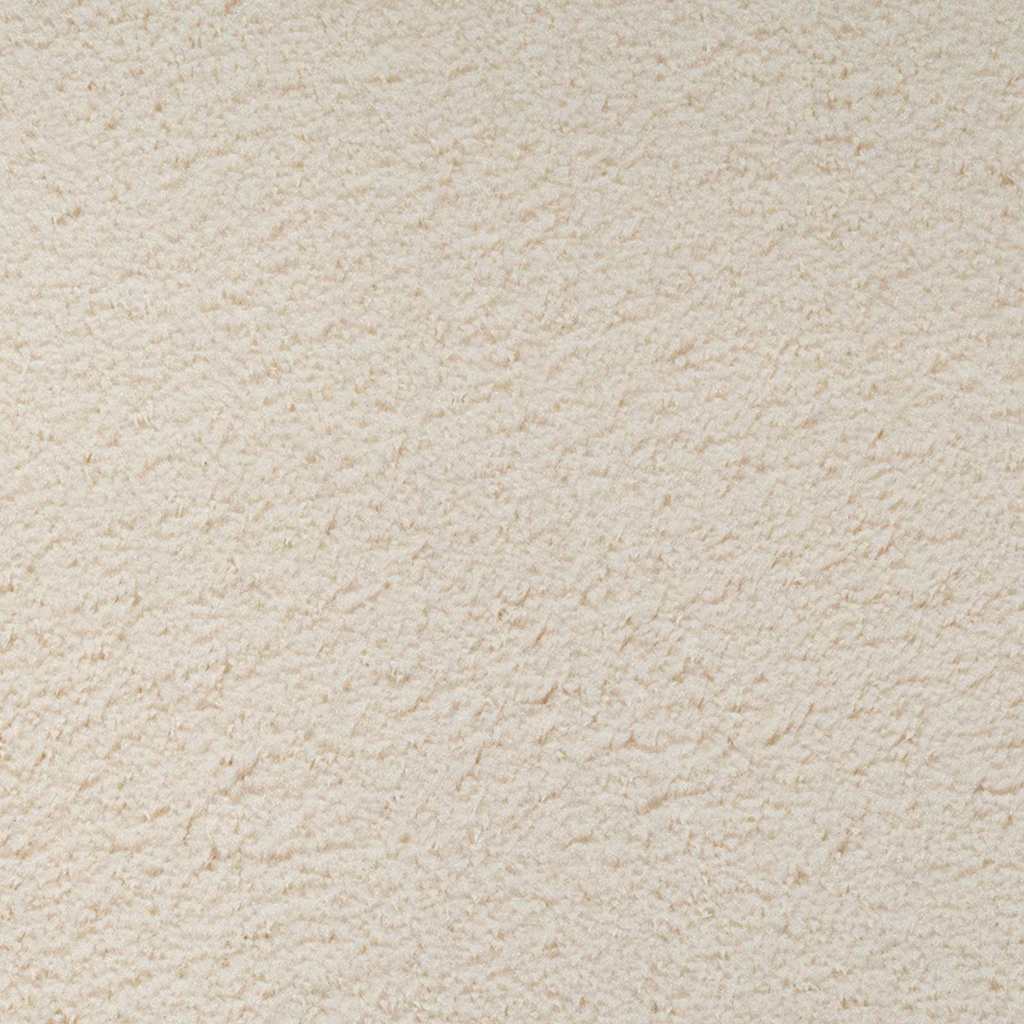 Bereichsteppiche HUARTE Anthrazit 100 x 200 cm Polyester