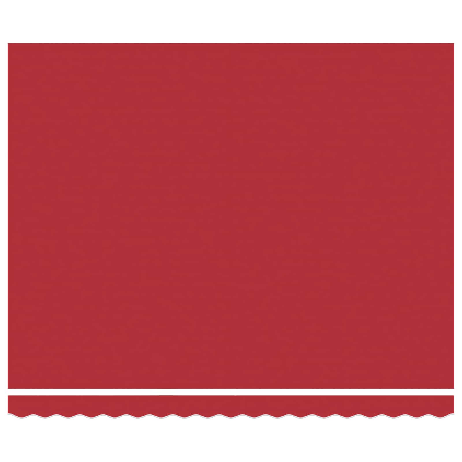 Markise Einziehbar Blau und Weiß 4x3 m Stoff und Aluminium