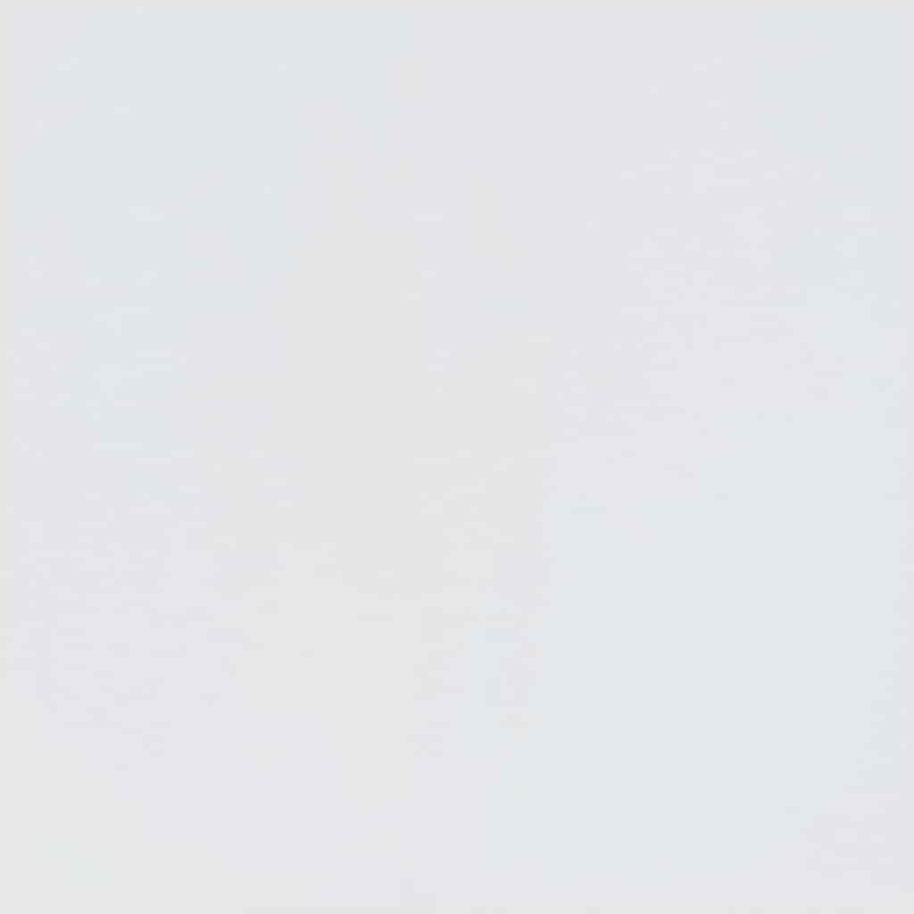 Garderobenständer SANDNES 45x40x159,5 cm Massivholz Kiefer
