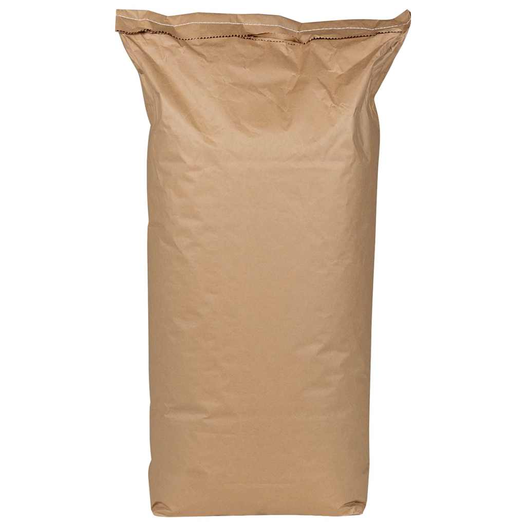 Kirschkerne für Wärmekissen 5 kg