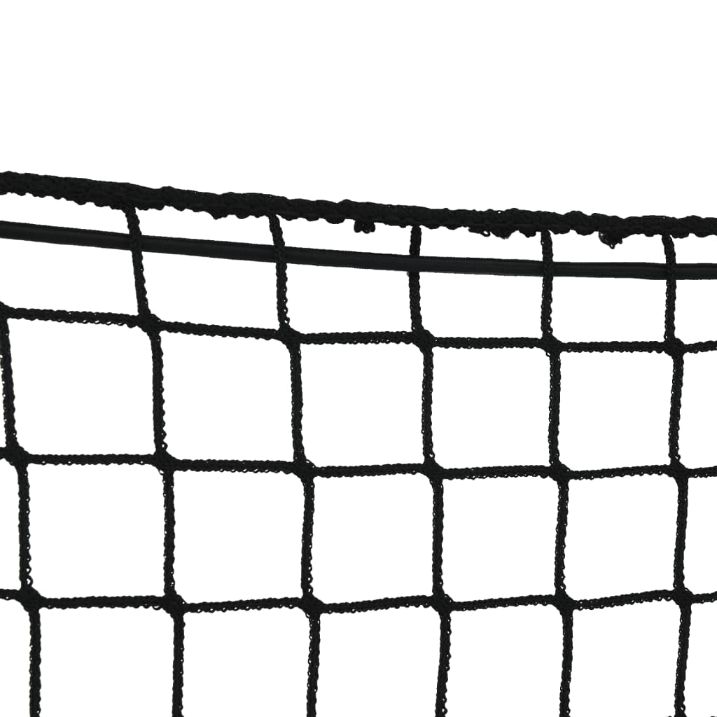 Spanngummis mit Haken 20 Stk. 15 cm