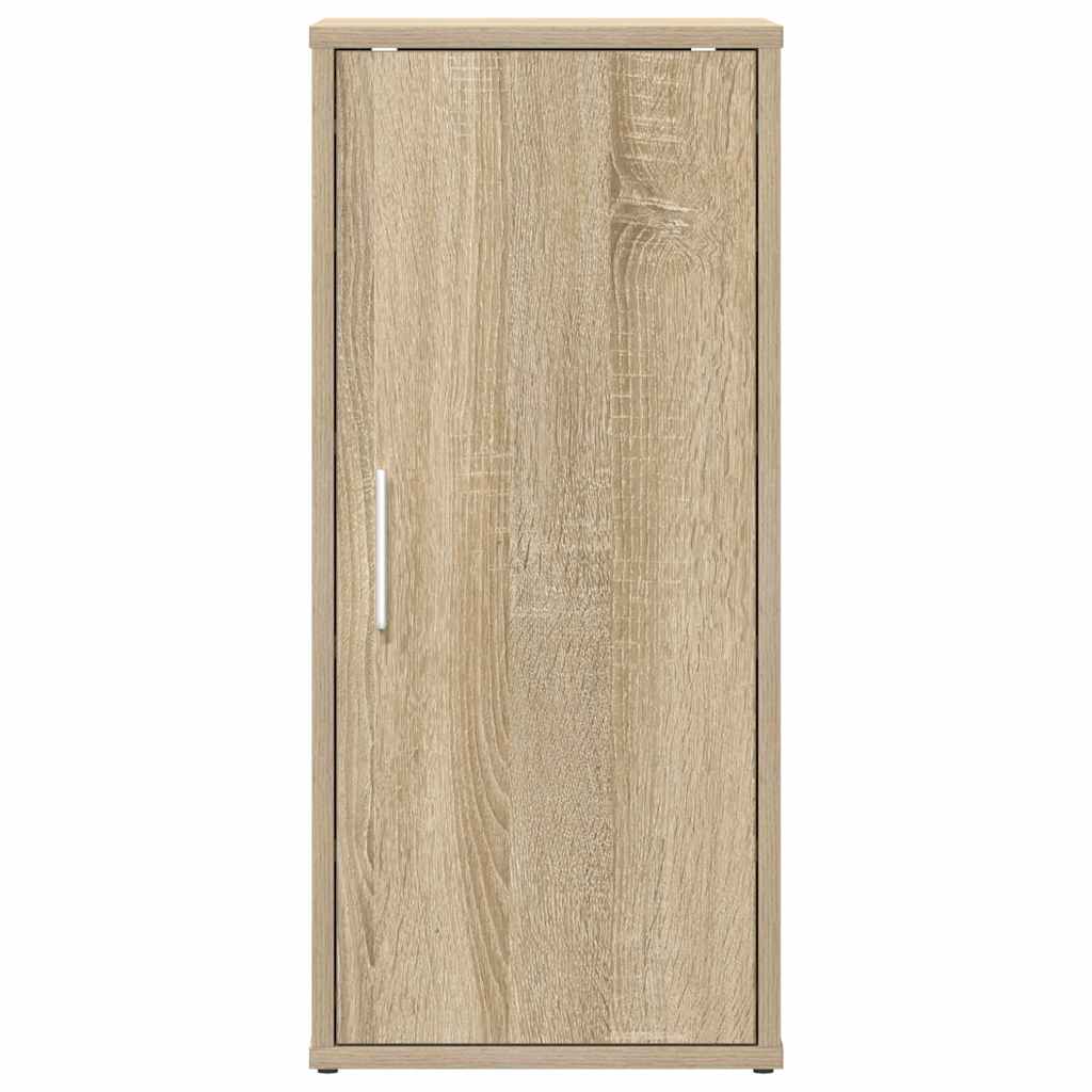 Schuhschrank Weiß 60x35x70 cm Holzwerkstoff