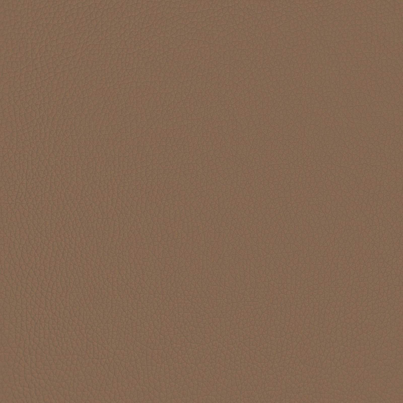 Hängendes Kopfteil Mit LED Licht Creme Kunstleder