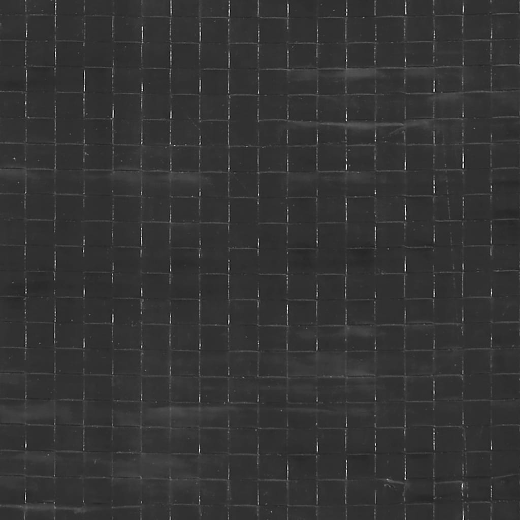 Party-Zelt Weiß 400 x 400 x 266 cm Polyethylen