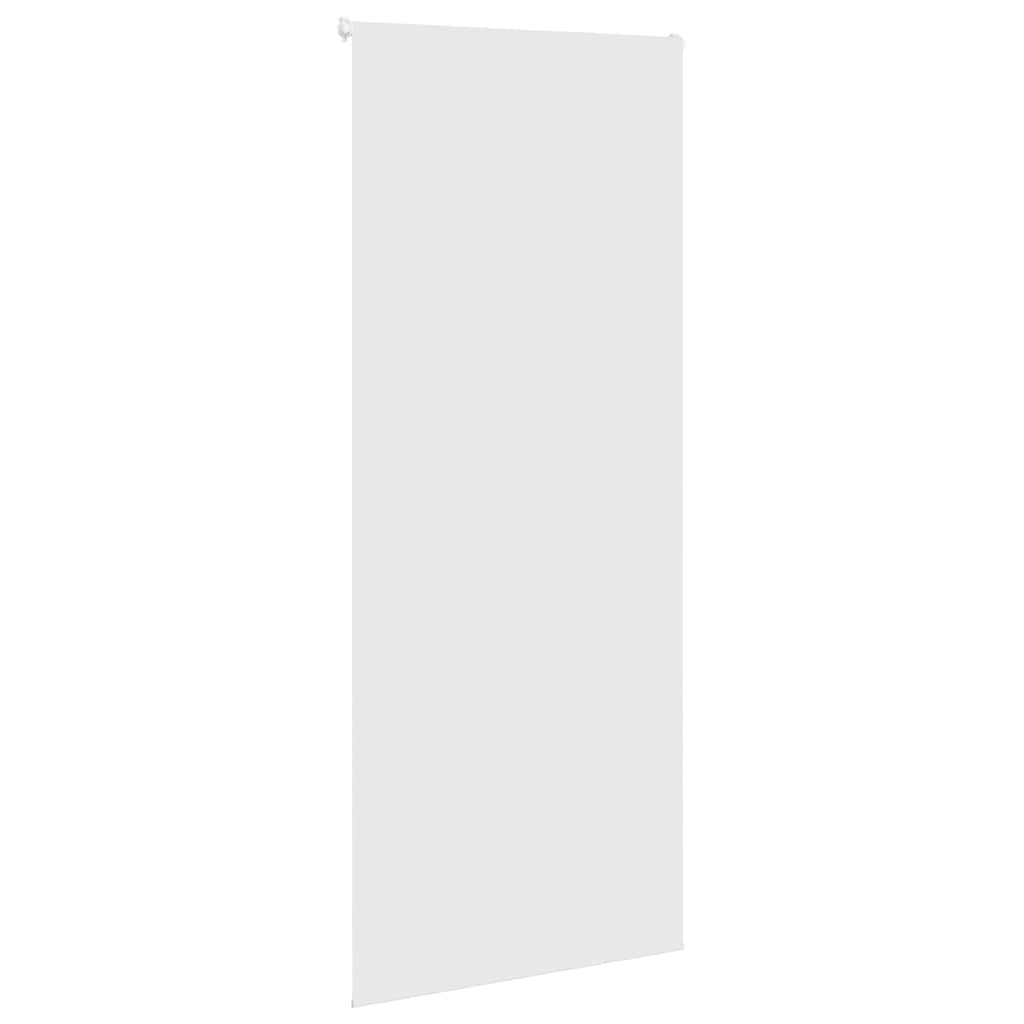 Duschrollo 60x240 cm Stoffbreite 56 cm