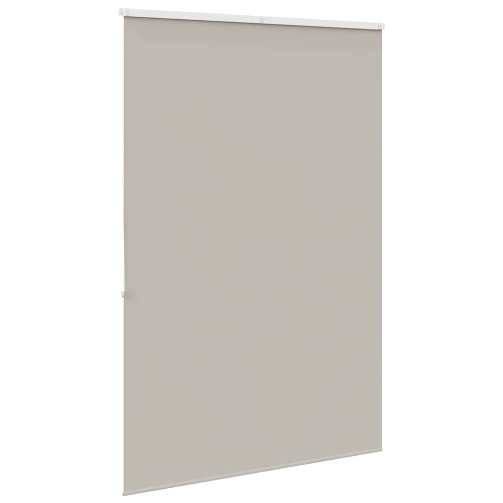 Duschrollo 60x240 cm Stoffbreite 56 cm