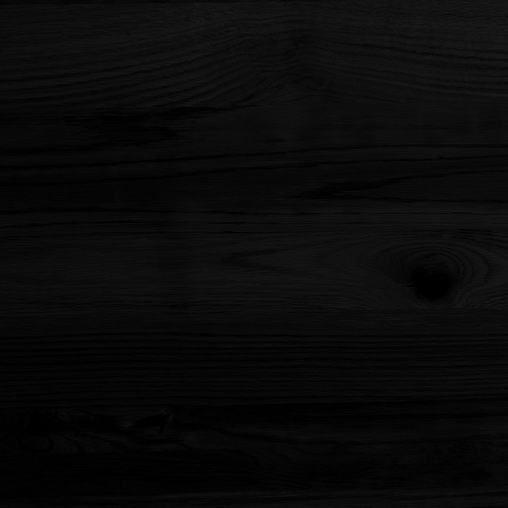Fensterbänke 2 Stk. Unbehandelt 160x25x2 cm Massivholz Eiche