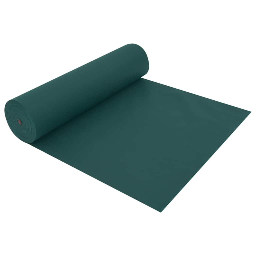 Wintervlies 2 Rollen 70 g/m² 10x1,6 m