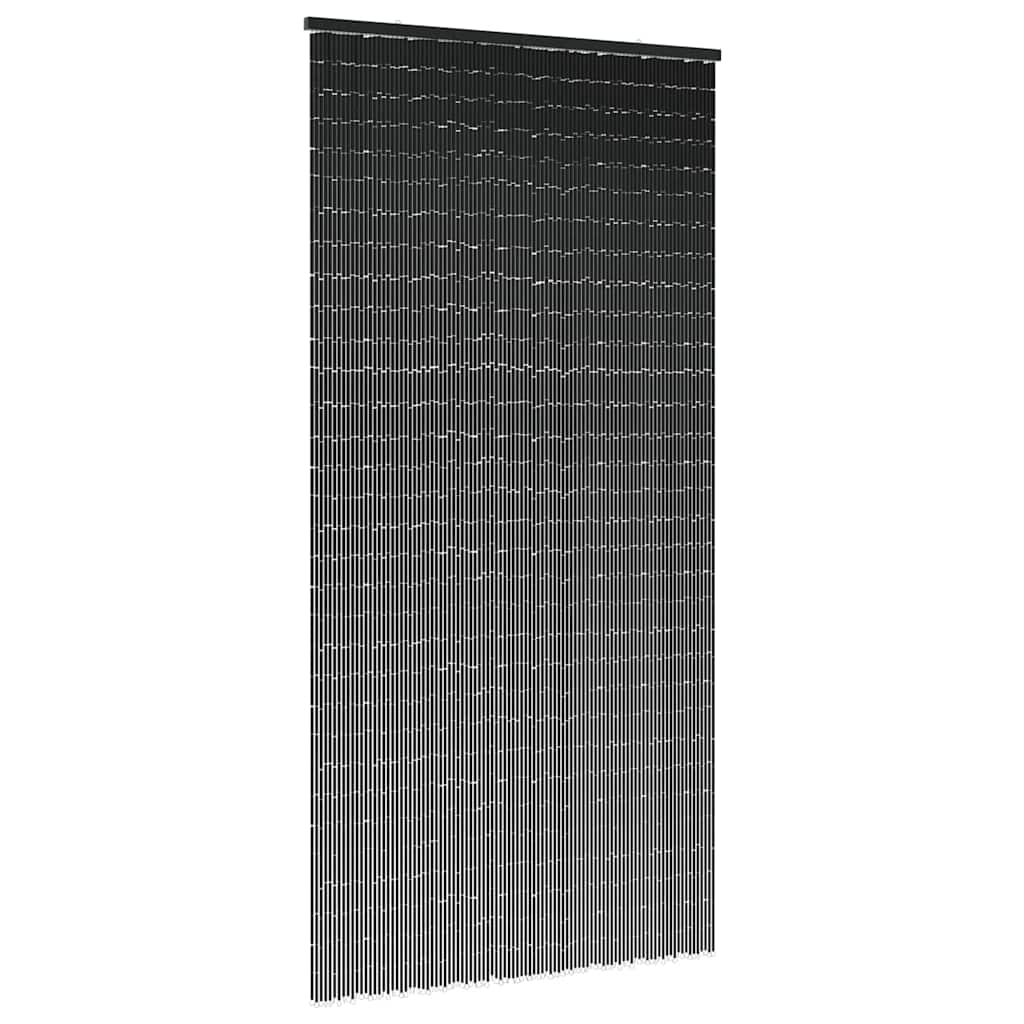 Türvorhang Bambus 90x200 cm