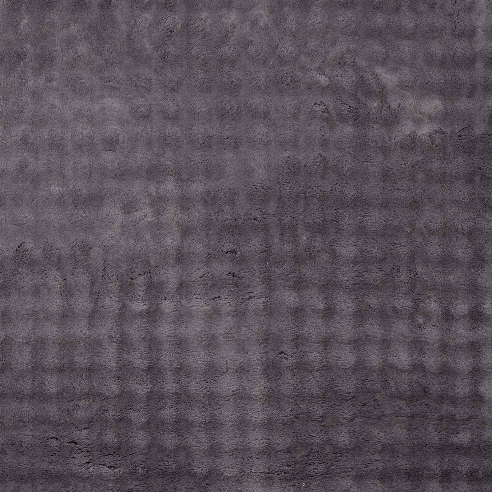 Bereichsteppiche Rechtwinklig SIROLO Creme 150 x 80 cm