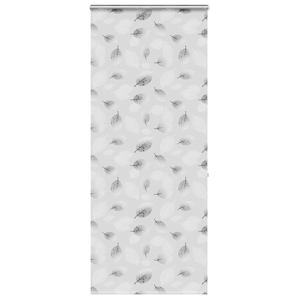 Duschrollo 60x240 cm Stoffbreite 56 cm