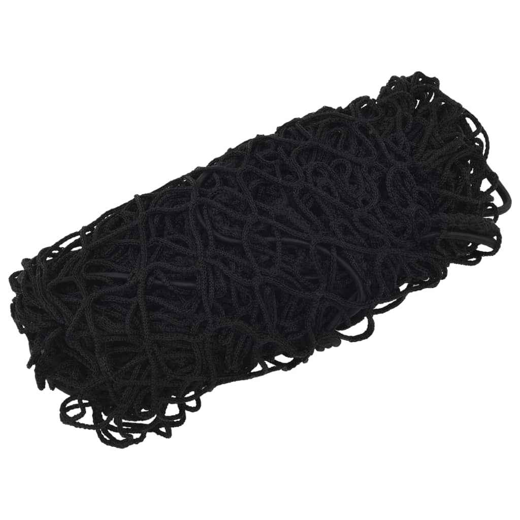 Spanngummis mit Haken 20 Stk. 15 cm