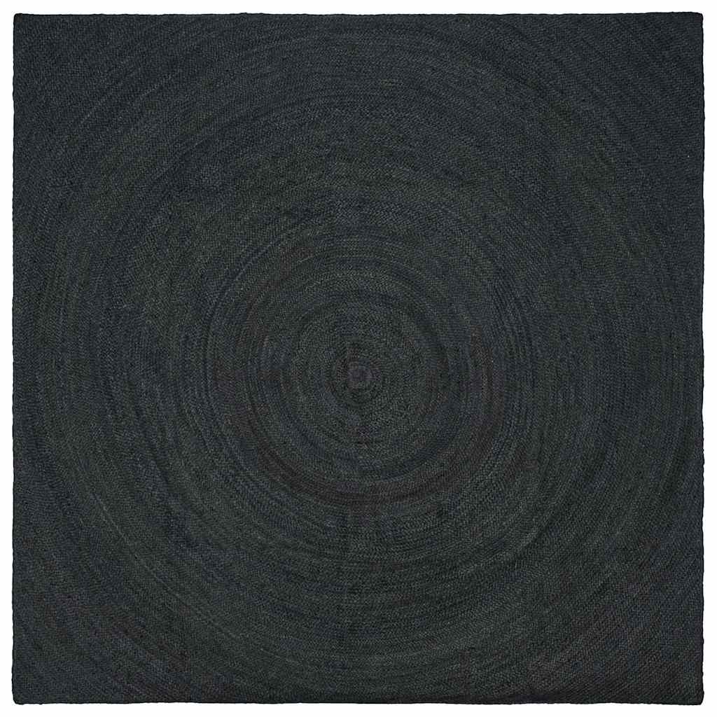 Bereichsteppiche Natur 60 x 110 cm Jute