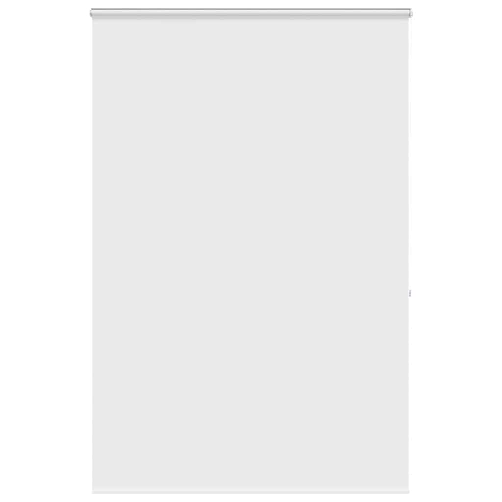 Duschrollo 60x240 cm Stoffbreite 56 cm