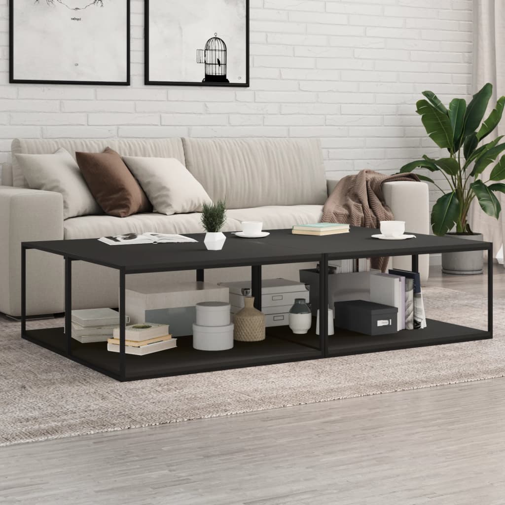 Bücherregal-Bretter 4 Stk. Weiß 40x10x1,5 cm Holzwerkstoff