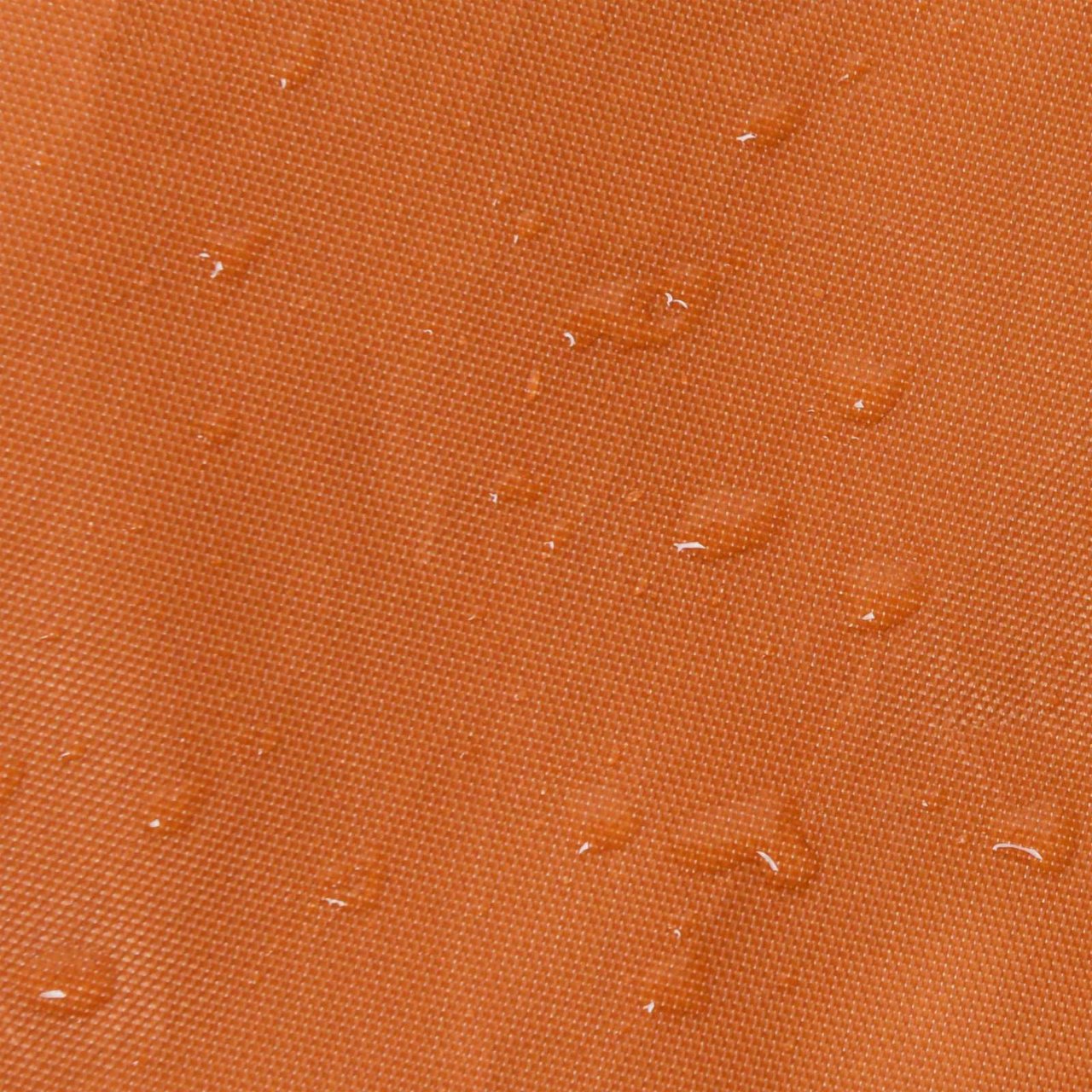 Pop-up Partyzelt 575 x 290 x 245 cm Creme