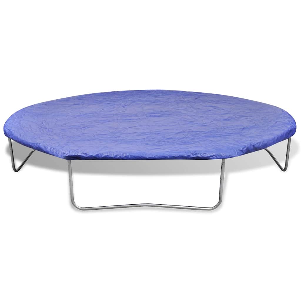 5-tlg. Trampolin-Set 3,05 m