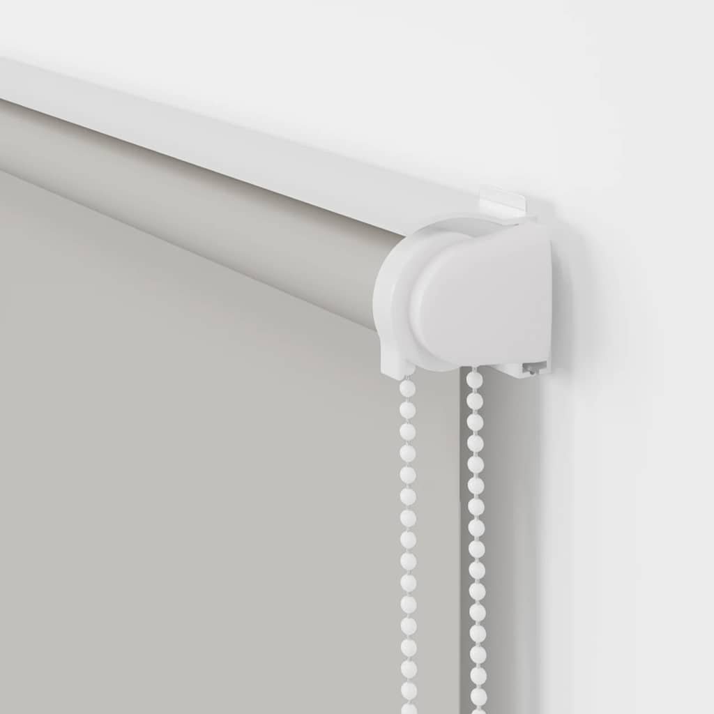Duschrollo 60x240 cm Stoffbreite 56 cm