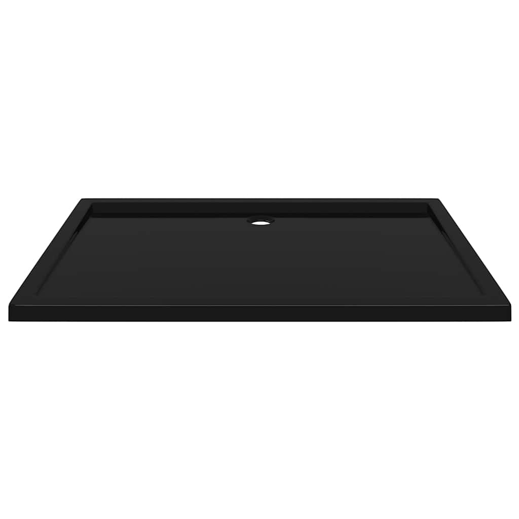Duschtasse ABS Rechteckig 70x90 cm