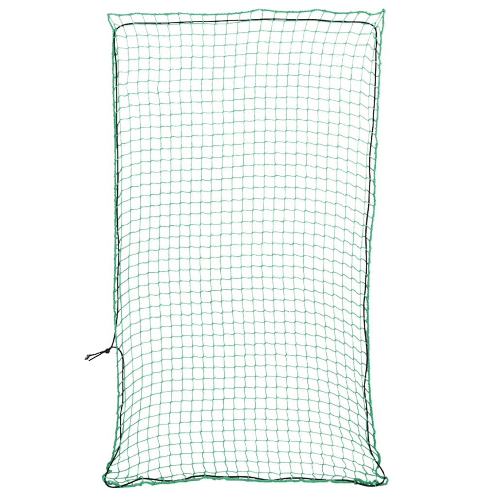 Spanngummis mit Haken 20 Stk. 15 cm