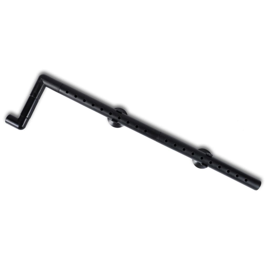 Aquarium Filterpumpe Aquariumfilter Aquafilter 300L/h