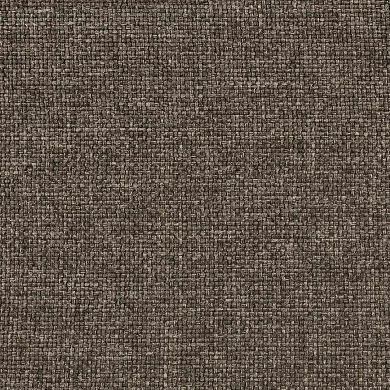 Bettgestell mit gepolstertem Kopfteil Hellgrau 200 x 200 cm