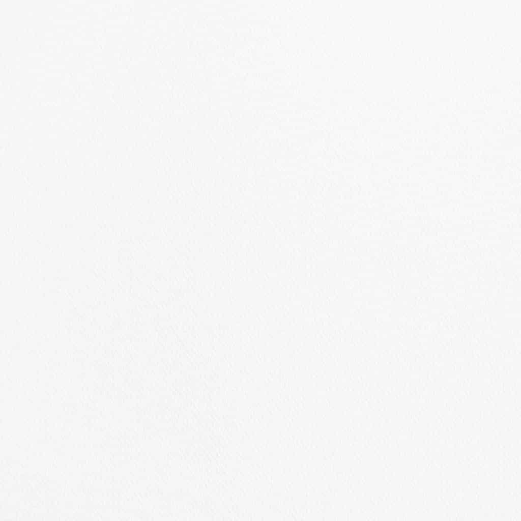 Verdunkelungs-Vorhänge mit Ringen 2 pcs Beige 140 x 140 cm