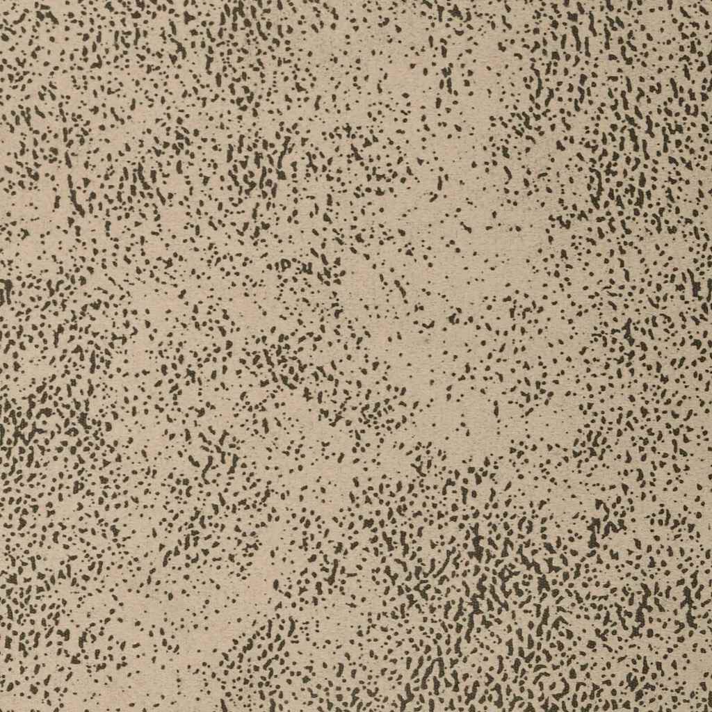 Schlafsessel Braun 56,5 x 70 x 110 cm Kunstwildleder