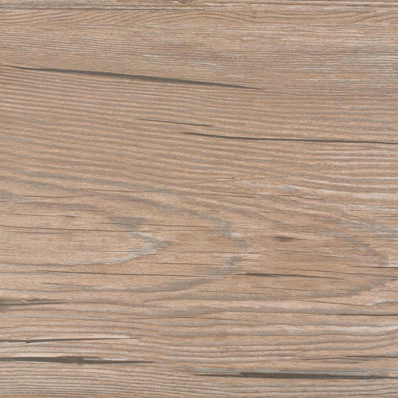 Bodenplanken 36 pcs Walnussbraun 5,02 m² PVC