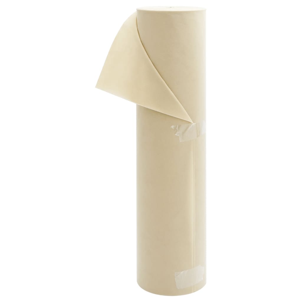 Wintervlies 2 Rollen 70 g/m² 10x1,6 m