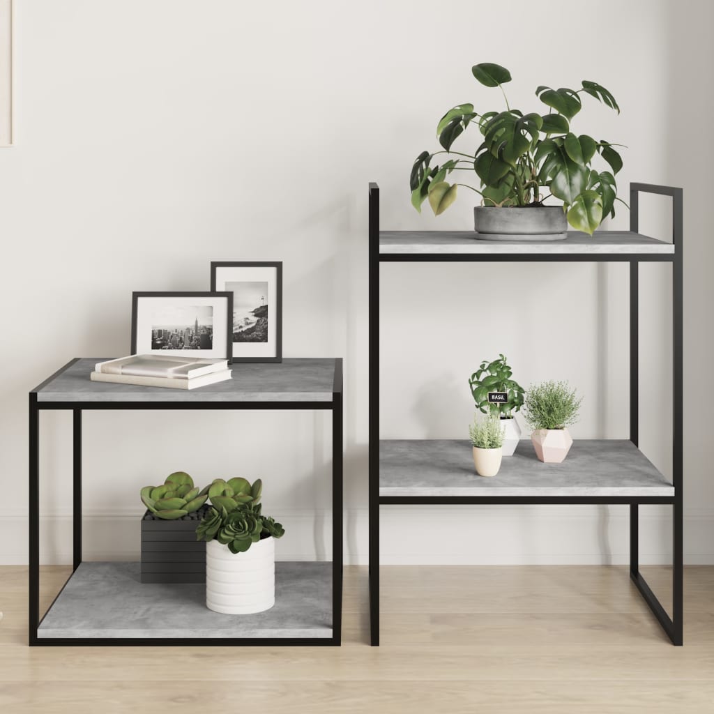 Bücherregal-Bretter 4 Stk. Weiß 40x10x1,5 cm Holzwerkstoff