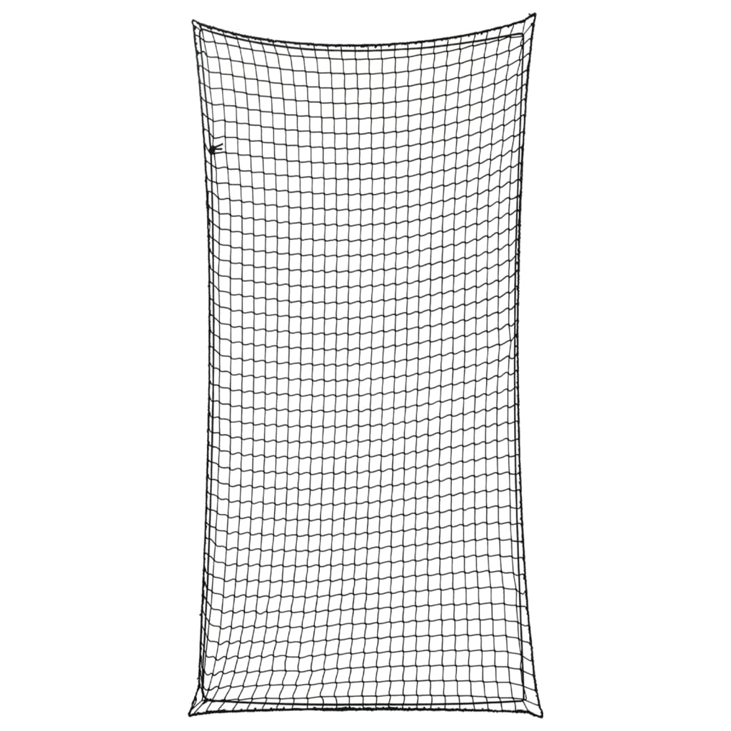 Spanngummis mit Haken 20 Stk. 15 cm