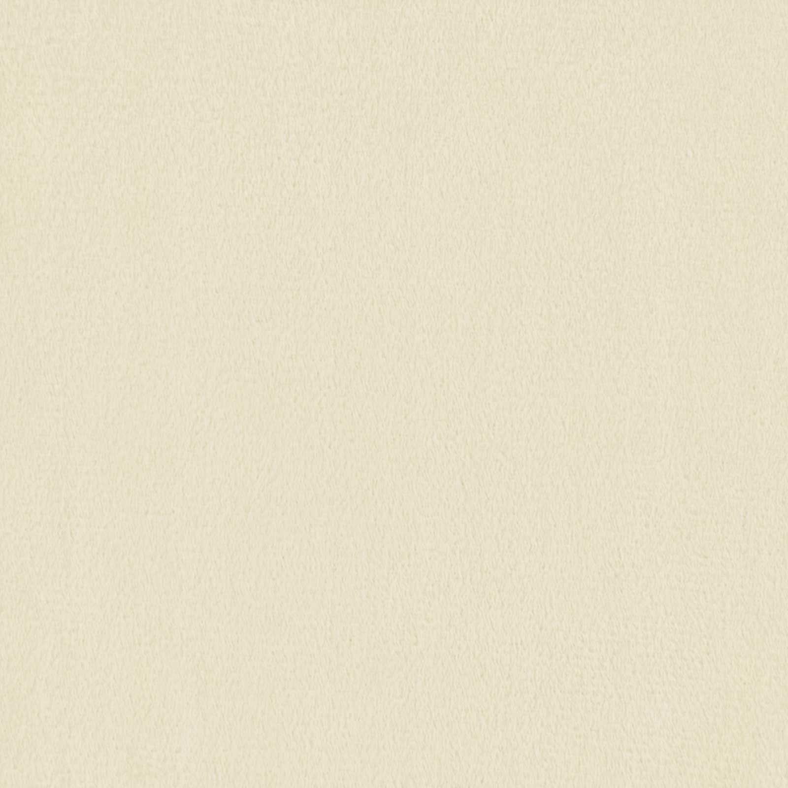 Winterbettdecke Gepolstert Anthrazit 240 x 260 cm Mikrofaser